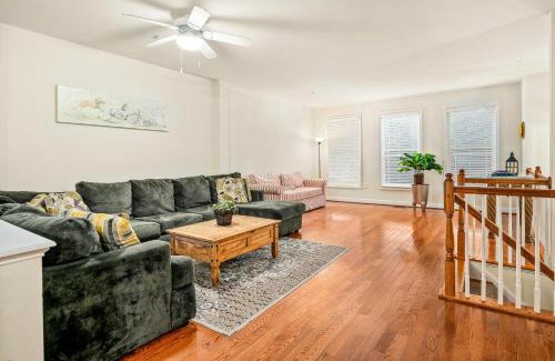 Glen Riddle House | Glen Riddle Pleasant Colony 104