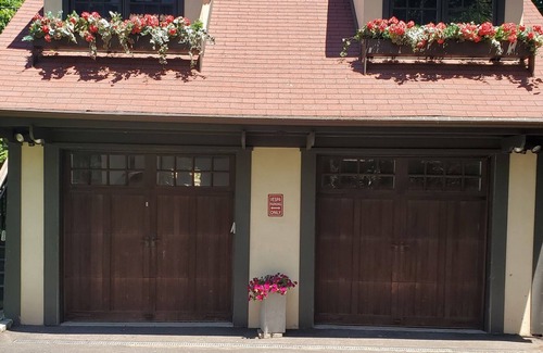 Glen Ridge House | Glen Ridge Quiet Guest House Newly Renovated 30min To NYC