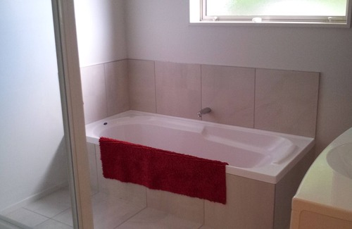 Twizel House | Glencairn Glamour