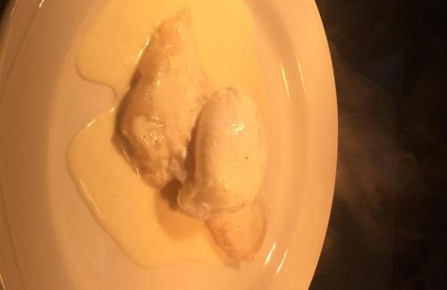Glencarse House | Glencarse Hotel