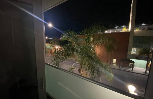Downtown Condo | Glendale Americana 2 Bedroom 2 Bathroom Condo