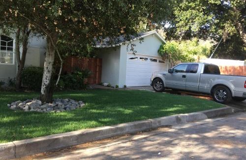 Glendale House | Glendale Guest House