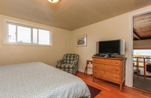 Gleneden Beach House | Gleneden BeachFront Getaway