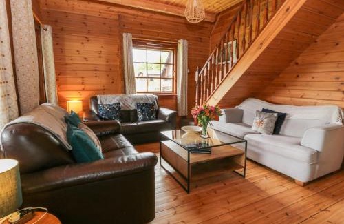 Dalbeattie House | Glenisle