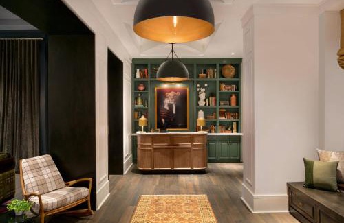 Downtown Atlanta Hotel | Glenn Hotel, Autograph Collection