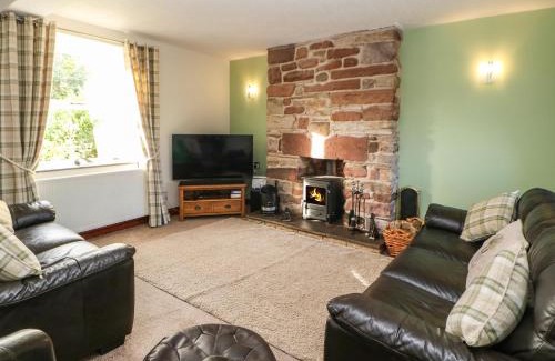 Appleby-in-Westmorland House | Glenridding Cottage
