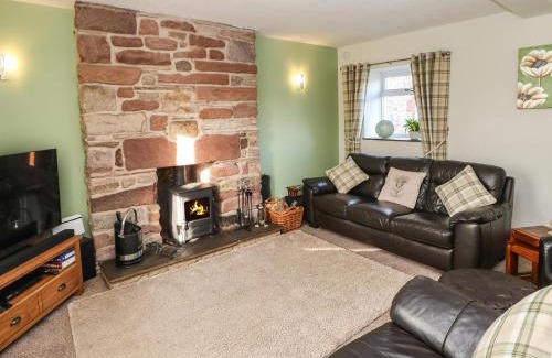 Appleby-in-Westmorland House | Glenridding Cottage