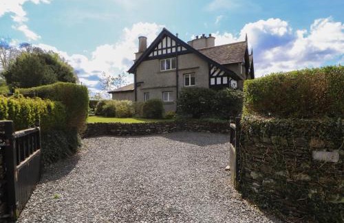 Ambleside House | Glenside