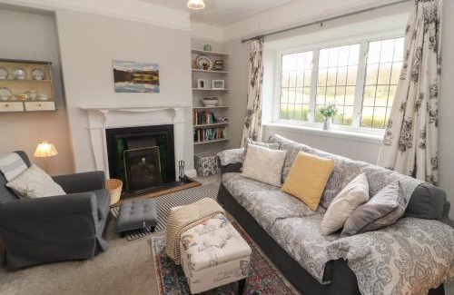 Ambleside House | Glenside
