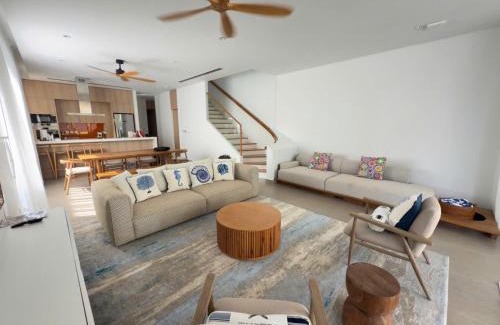 Phuoc Thuan Villa | Glenwood Sanctuary Villa Hồ Tràm Villa 85