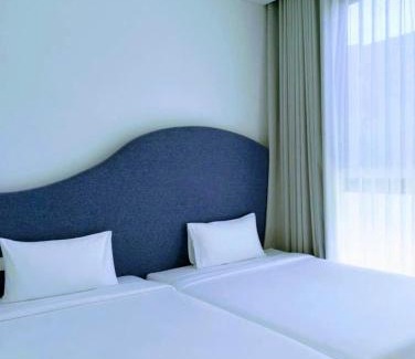 Phuoc Thuan Villa | Glenwood Sanctuary Villa Hồ Tràm Villa 85