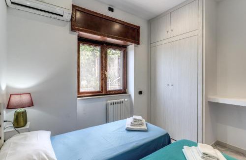 Priora House | Gli Occhi Del Mare