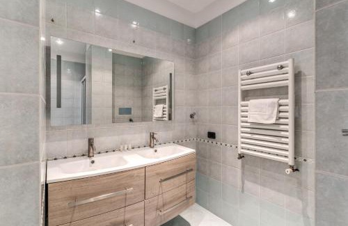 Priora House | Gli Occhi Del Mare