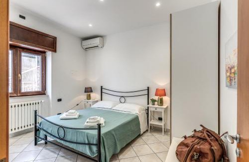 Priora House | Gli Occhi Del Mare