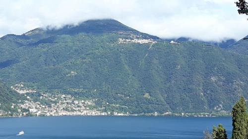 Nesso House | Gli Ulivi di Nesso