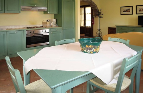 Pomarance House | Glicine by Interhome