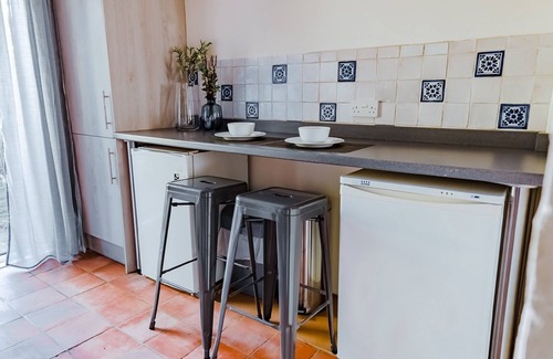 Cambridge House | Glisson House by condokeeper