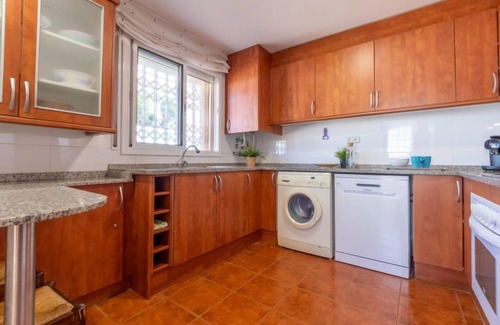 Creixell House | Global Cal 5inc - By Global Rental Holidays 7713