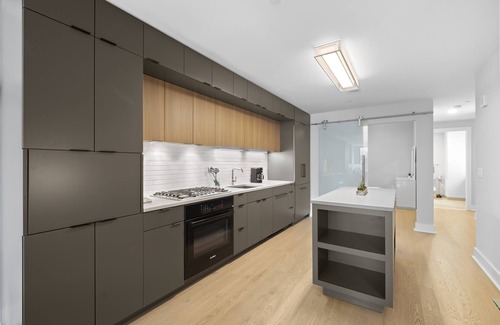 NoMa Apartment | Global Luxury Suites at Tribeca