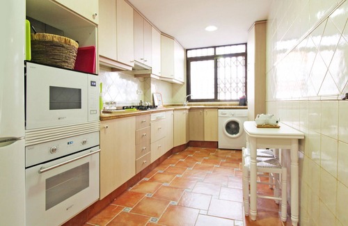Canet de Berenguer Apartment | Global Properties: Nice and quiet apartment in Canet beach