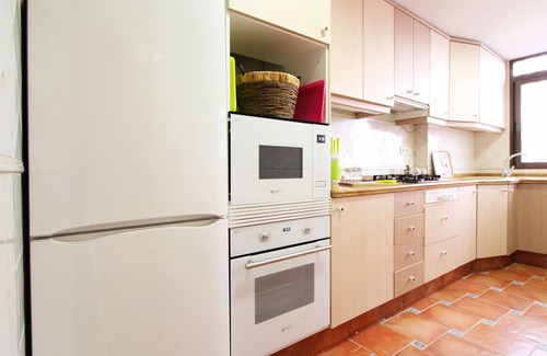 Canet de Berenguer Apartment | Global Properties: Nice and quiet apartment in Canet beach