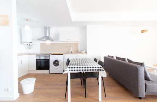 Canet de Berenguer Apartment | Global Properties, Apartamento con vistas al mar, Canet d'en Berenguer