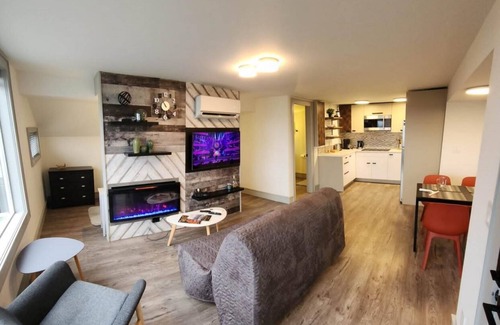Cowichan Bay House | GLOBALSTAY. Paradice Marina Place
