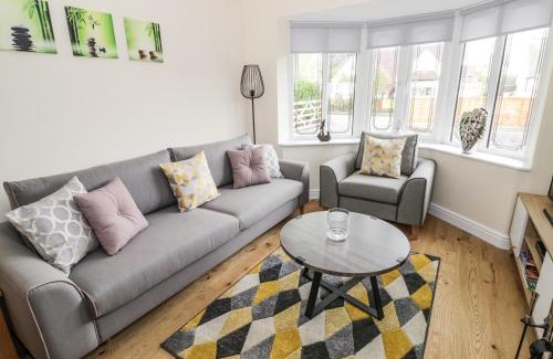 Stratford-upon-Avon House | Globe Cottage