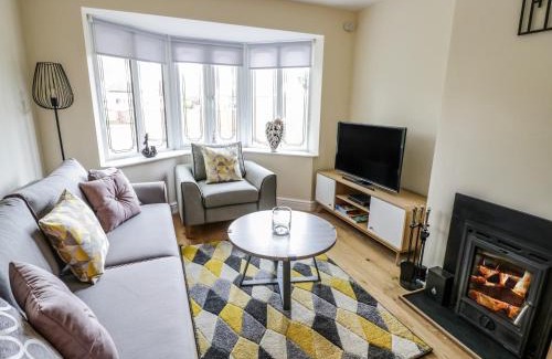 Stratford-upon-Avon House | Globe Cottage