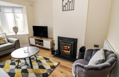 Stratford-upon-Avon House | Globe Cottage