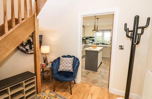 Stratford-upon-Avon House | Globe Cottage