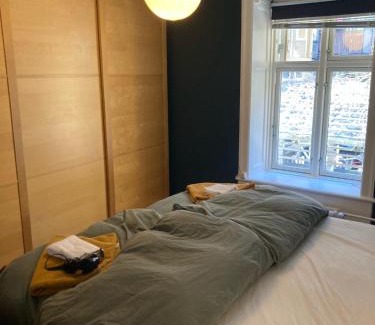 København V Apartment | Globetrotter Hotel