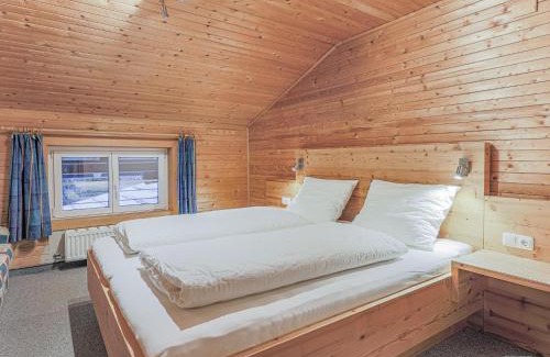 Westendorf Apartment | Glonersbühelhof Top 1