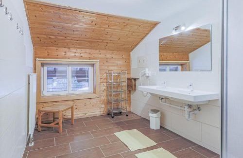 Westendorf Apartment | Glonersbühelhof Top 1