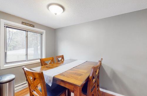 West Dover Apartment | Glorious Scenery