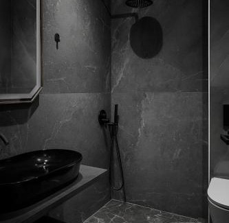 Sivota Apartment | GLP Sivota Hotel