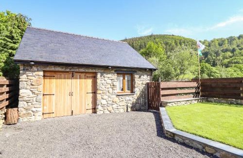 Gwynedd- Snowdonia House | Glyndwr