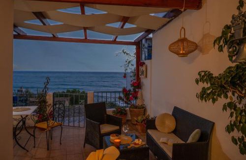 Lentas Apartment | GM Appartment