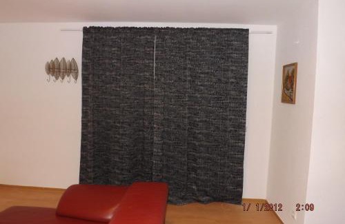 Staaken Apartment | GME Easyflex Home-1