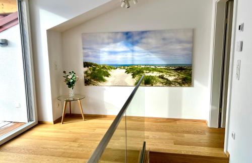 Gmunden Apartment | Gmunden Skyline