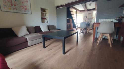 Loiano House | Gnazzano Home 1