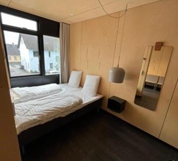 Vandel Apartment | Go Sleep Vandel