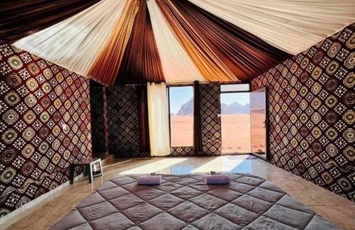 Wadi Rum Other | Go wadi rum