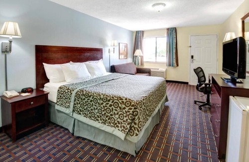 Westside Hotel | Go2 By Relianse
