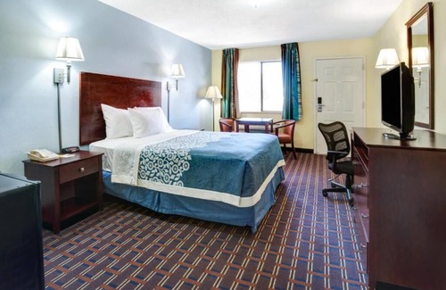 Westside Hotel | Go2 By Relianse