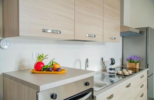Savelletri Apartment | Goccia Sabbia - Gocce sul Mare