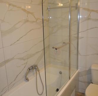 Volos City Centre Apartment | GoCity apartments