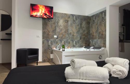 Quartiere XXXIII Lido di Ostia Ponente Apartment | GoDiva