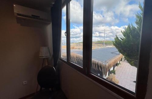 Sariyer Other | Goga Beach Otel