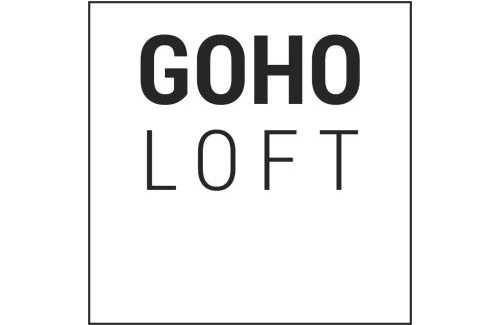 Mitte Apartment | GOHO Loft